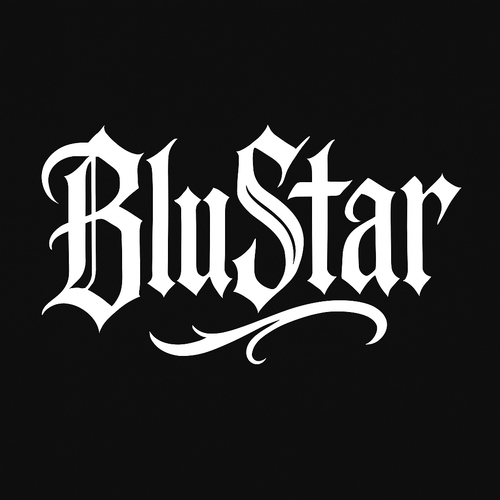 BluStar