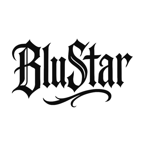 BluStar