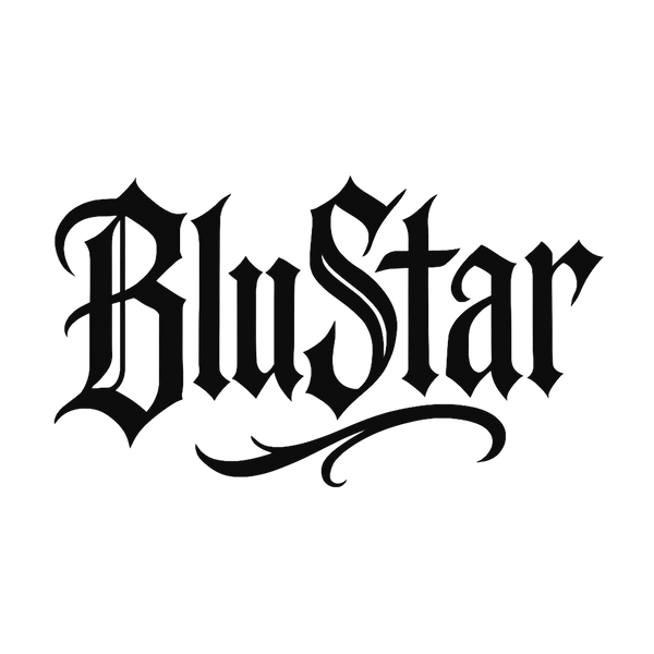 BluStar